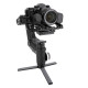 Стедикам Zhiyun Crane 3 Lab